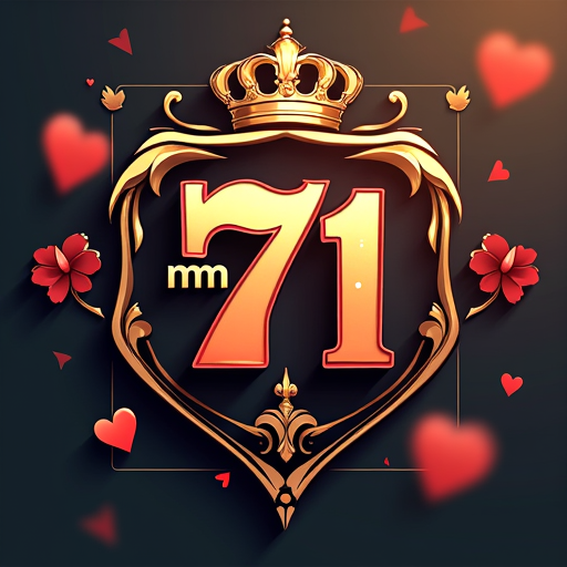 mm11